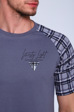 Костюм мужской 062