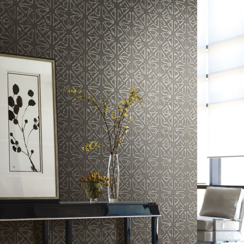 Ronald Redding 24 Karat