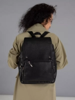 Рюкзак школьный для подростка городской для путешествий