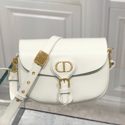 Christian Dior Bobby Bag 22 cm