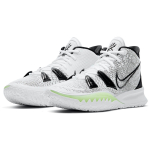 Кроссовки Nike Kyrie 7 EP Brooklyn Beats