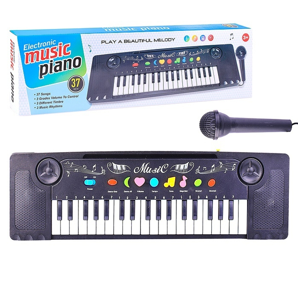 Синтезатор 6037 134-022