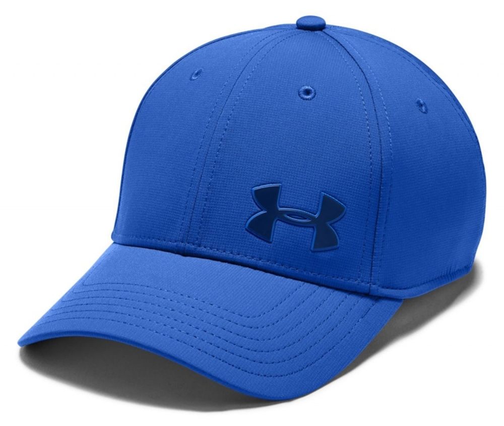 Men s Headline 3.0 Cap 2 399 Hockey Dreams