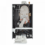 Газовый конденсационный одноконтурный котел LUNA Duo-tec MP+ 1.110