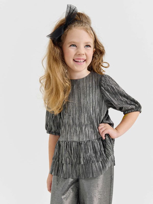 Повязка бант 