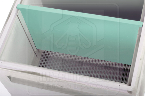 Диафрагма для улья Рут из ППУ