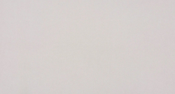 Велюр Cloud (Клауд) 14