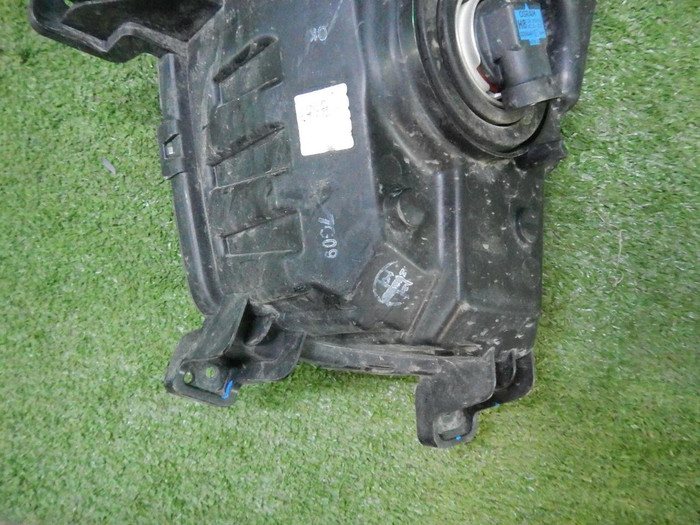 DSCN8323.JPG