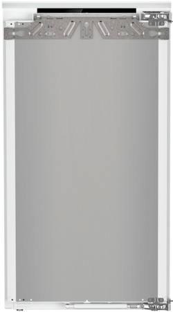 Встраиваемый холодильник Liebherr IRd 4021