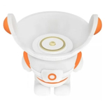 Аксессуар Olight Obuddy Astro Orange