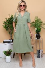 Платье 71174 Avili (Акция)