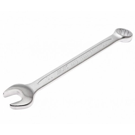 Ключ комбинированный 21х21мм JTC-AE2421