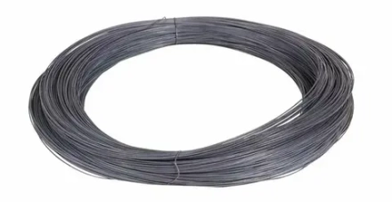 1,4 мм (5кг) Проволока ТОЧ ГОСТ 3282