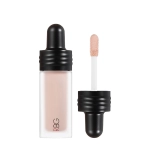 RBG Жидкий освежающий консилер "RBG Russian Beauty Guru"