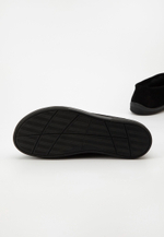 Угги // Amalia // Black // Suede