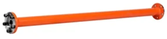 Плоскошлифовальный станок LIT M7140x1000