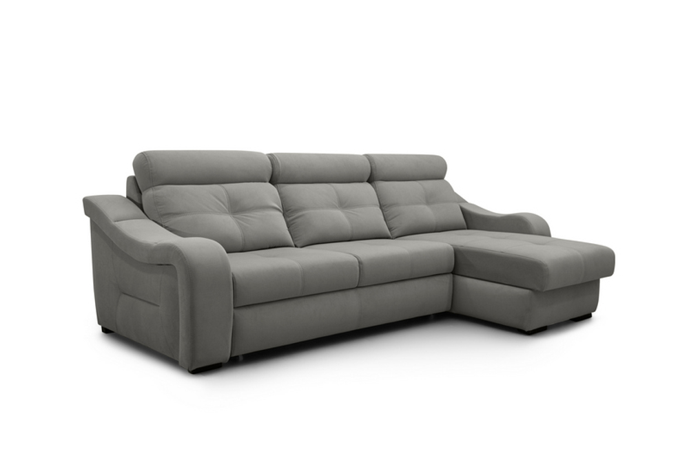 Модульный диван "Грация премиум"