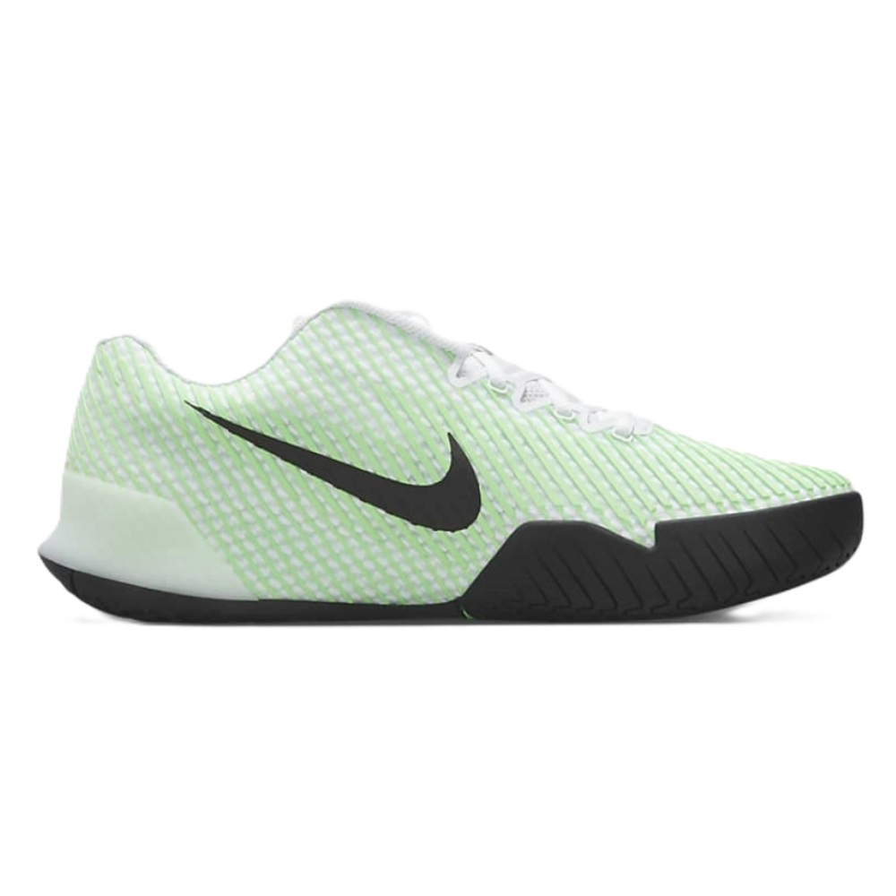 Кроссовки для тенниса Мужские NIKE ZOOM VAPOR 11 для всех покрытий