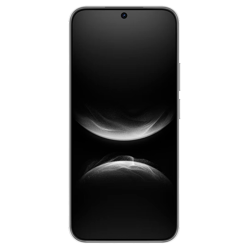 Смартфон Huawei Nova 14, 12/512GB, White (Белый)