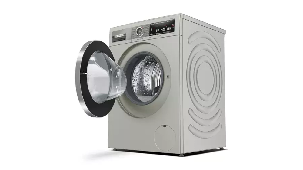 Стиральная машина Bosch WAV28MX0ME