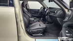 Mini Cooper Clubman Classic (10.2021)