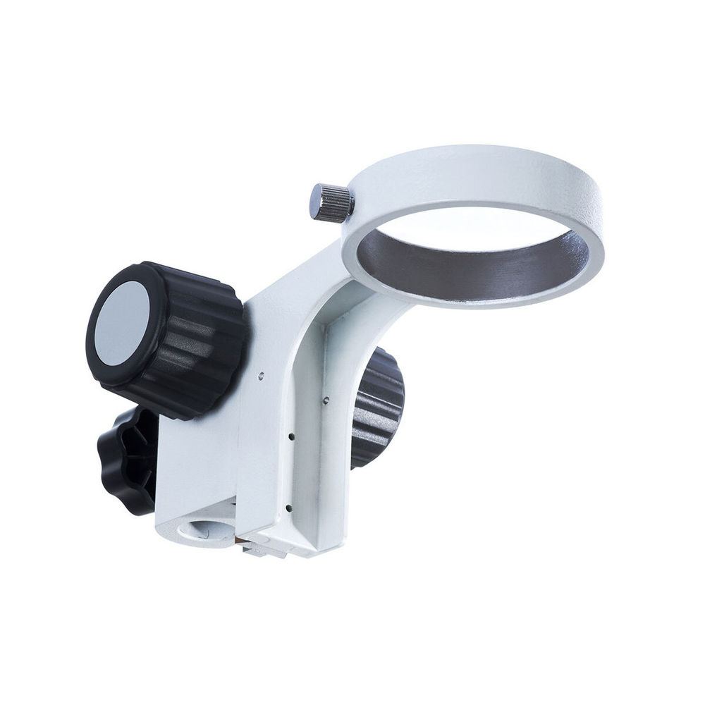 Механизм фокусировки для микроскопа МС-2-ZOOM - фото 1