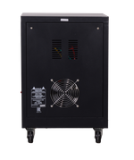 Стабилизатор напряжения Ресанта СПН-17000