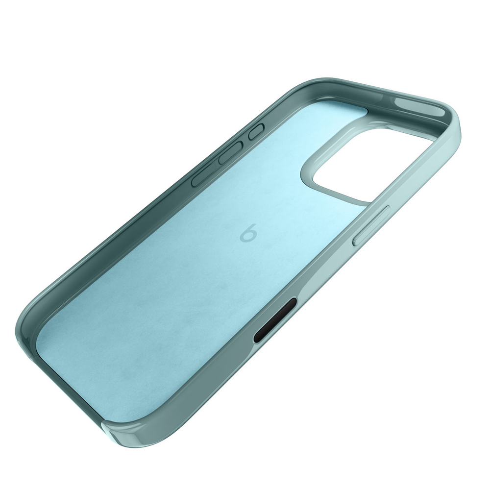 Чехол Beats Case с MagSafe для iPhone 16 Pro Max