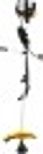 Мотокоса Denzel DT-43S 96225