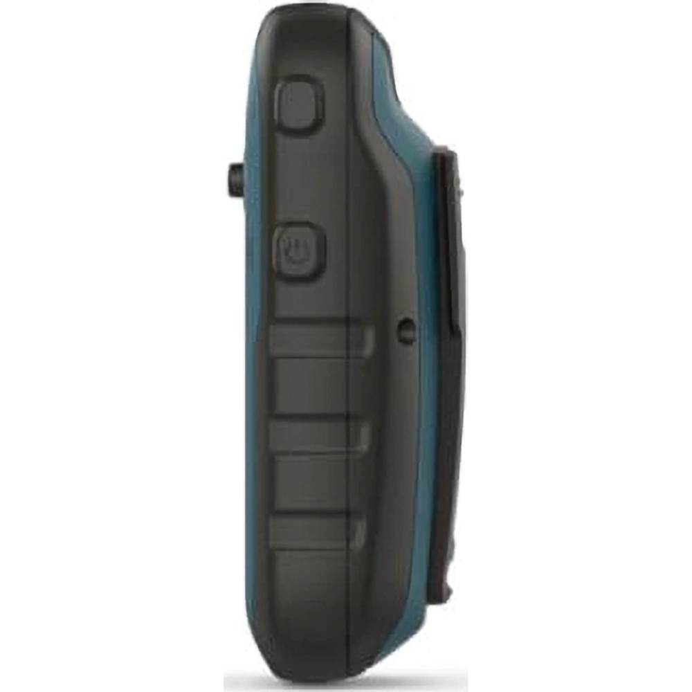 GARMIN eTrex 22x навигатор 010-02256-01