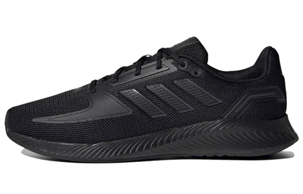 Кроссовки Adidas Runfalcon 2.0