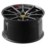 КОВАНЫЕ ДИСКИ ДЛЯ FERRARI 296 GTS ФЕРРАРИ