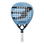 Ракетка Bullpadel Vertex JR Girl 2026 Delfi Brea