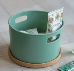 Органайзер для хранения Korely Zero LM, камыш