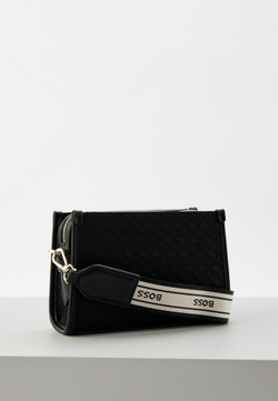 Сумка женская BOSS Sandy Crossbody M
