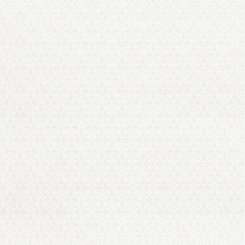 Обои 1557-62 Палац фон Vilia