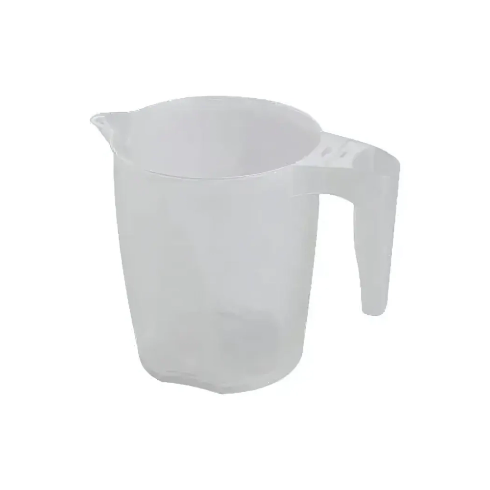 Кувшин мерный STOCKHOLM 1л