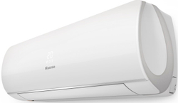 Кондиционер Hisense Lux Design AS-10UW4RVETS00 DC Inverter