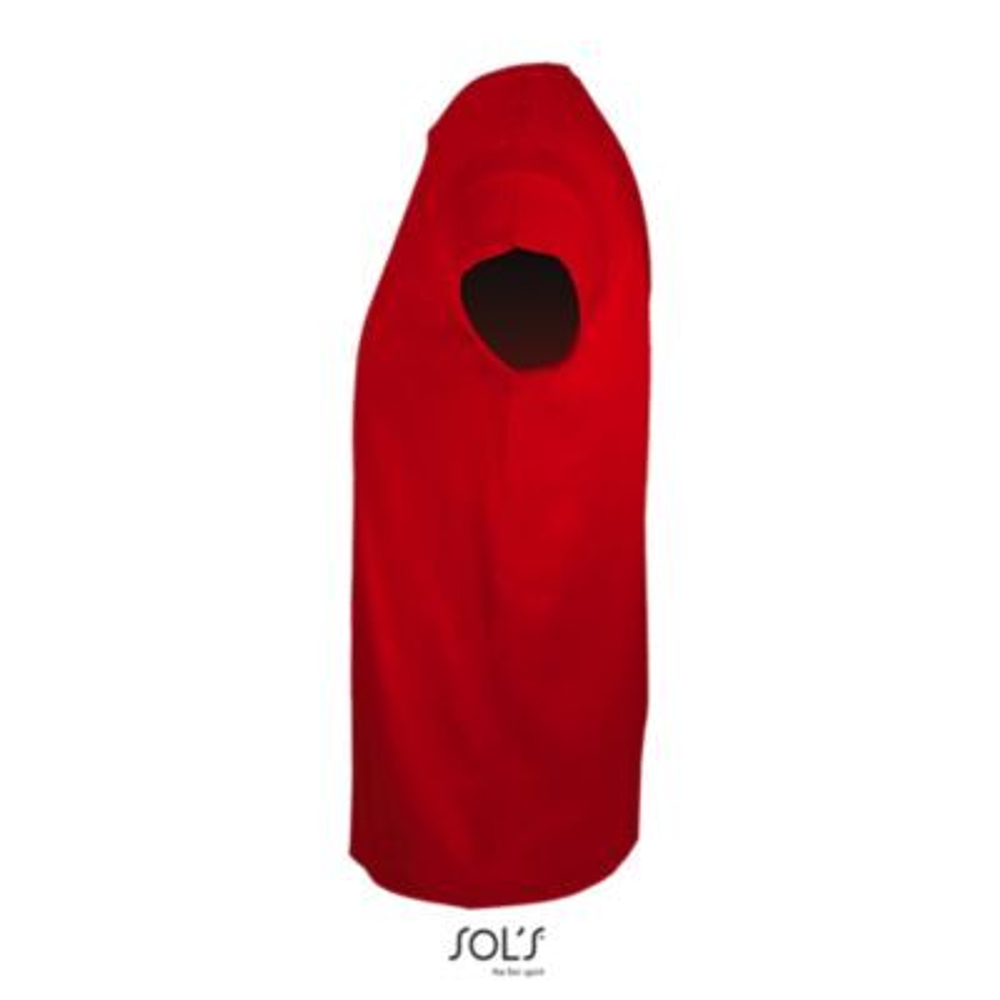 SOL'S REGENT FIT