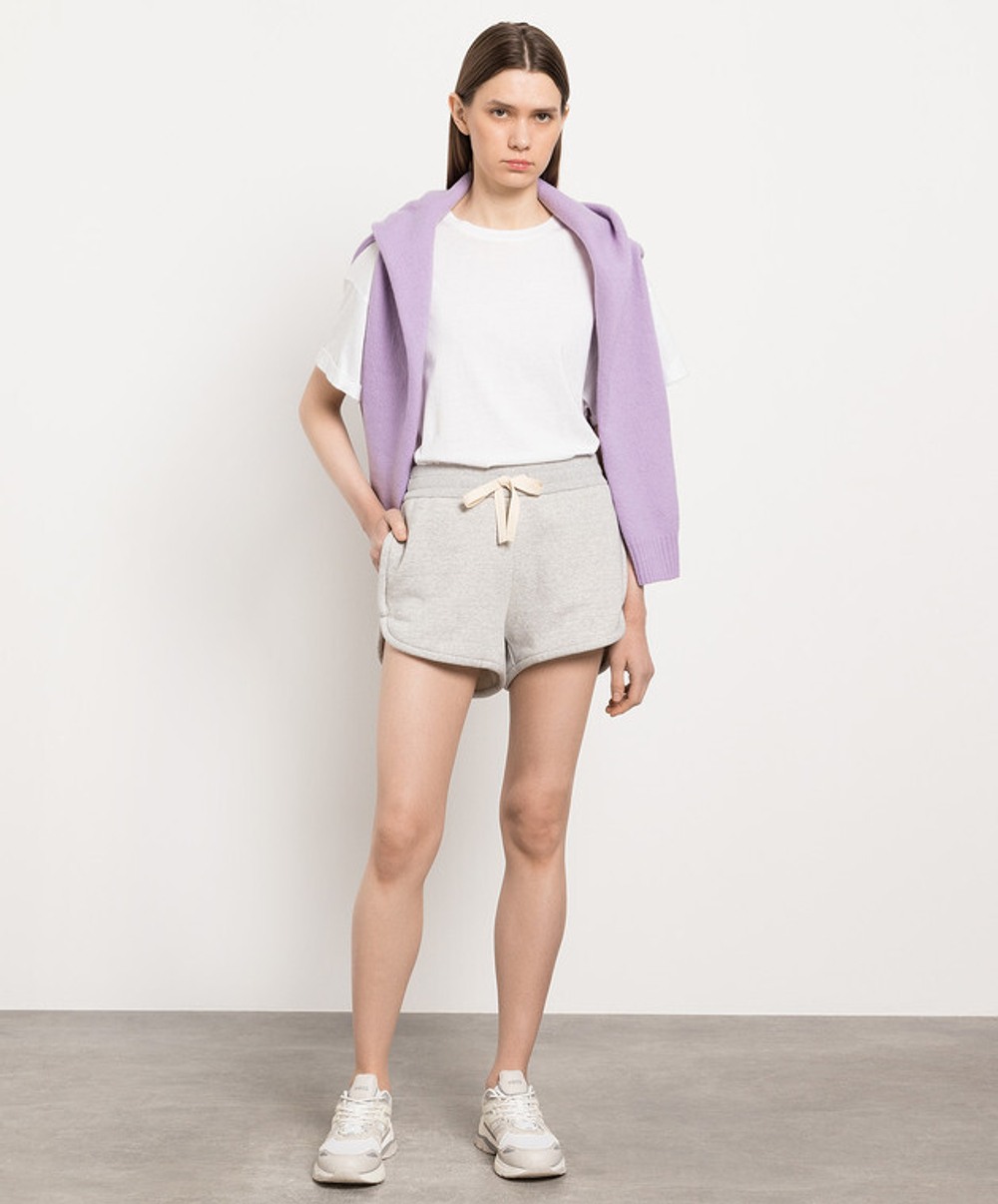 Шорты JIL SANDER