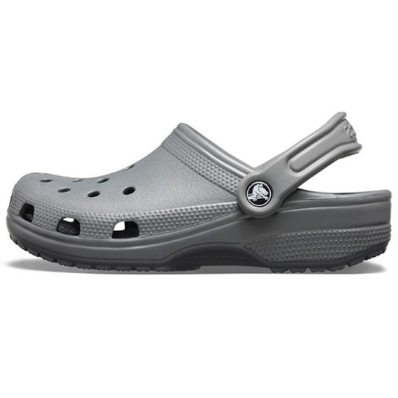Классические сабо Сабо Унисекс от Crocs
