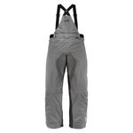 Raiden DKR Monochromatic / Серый