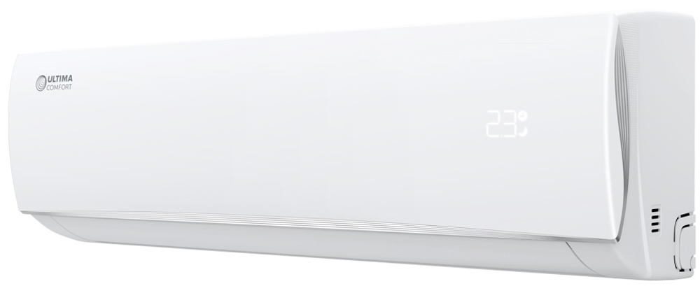 Кондиционер Ultima Comfort Eclipse ECL-24PN On-Off