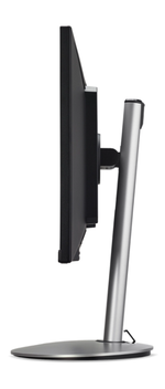Монитор 34" Acer CB342CUsemiphuzx