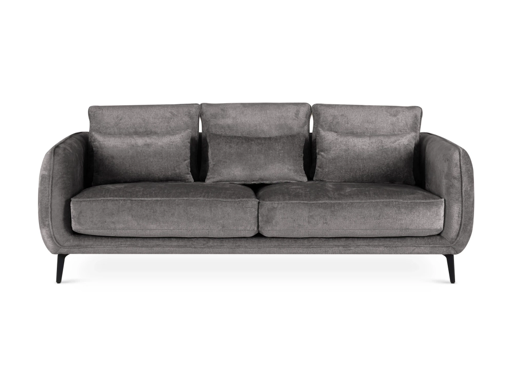 Диван Amsterdam трёхместный