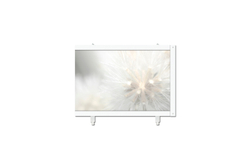 Водостойкий экран под ванну "Монолит-М