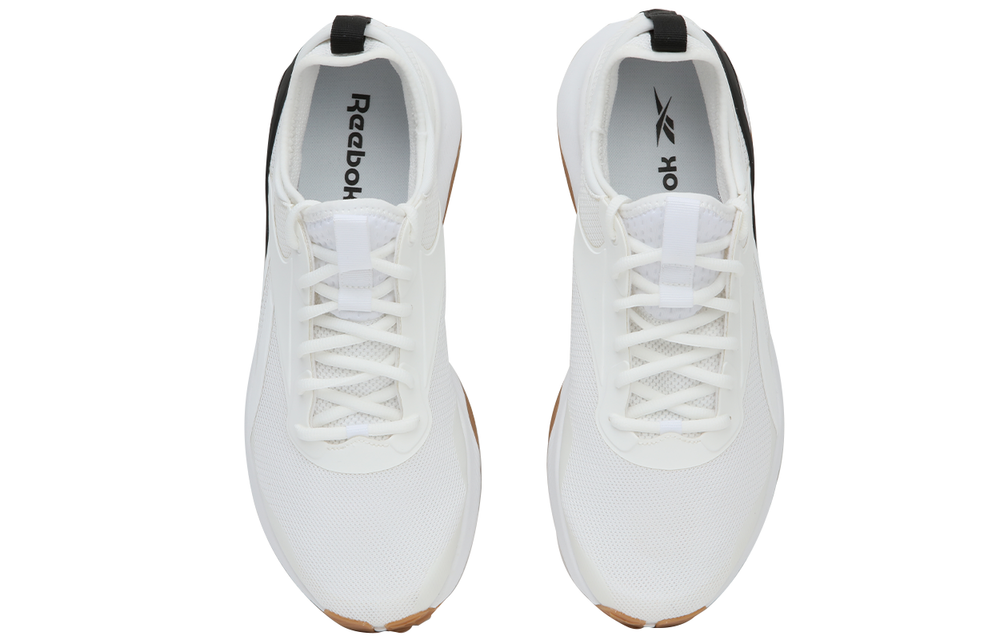 Кроссовки Reebok Hiit Tr Hlc