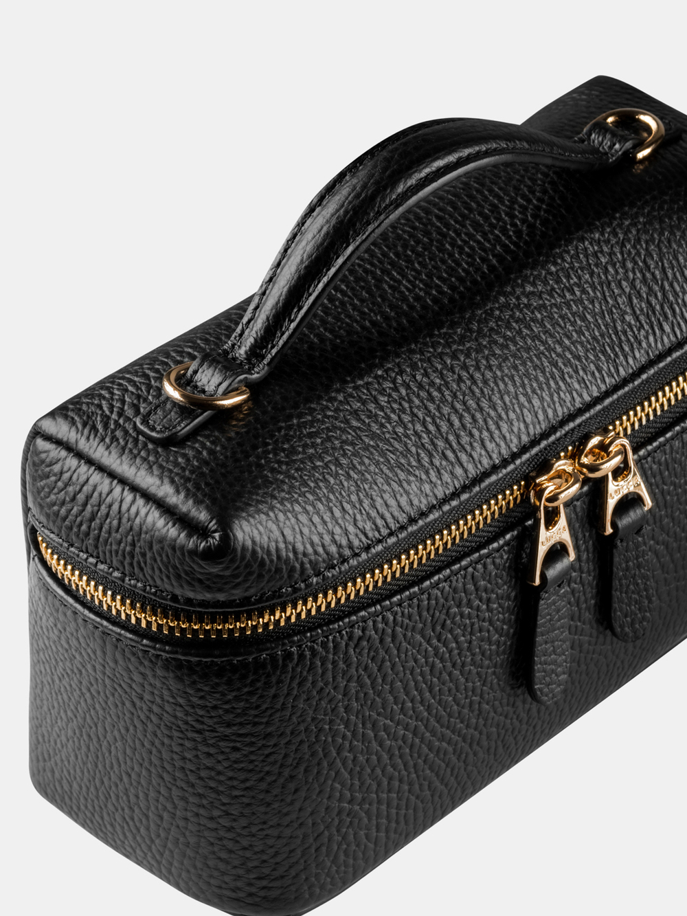 Сумка кросс-боди IRIS