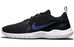 Кроссовки Nike Flex Experience Rn 10
