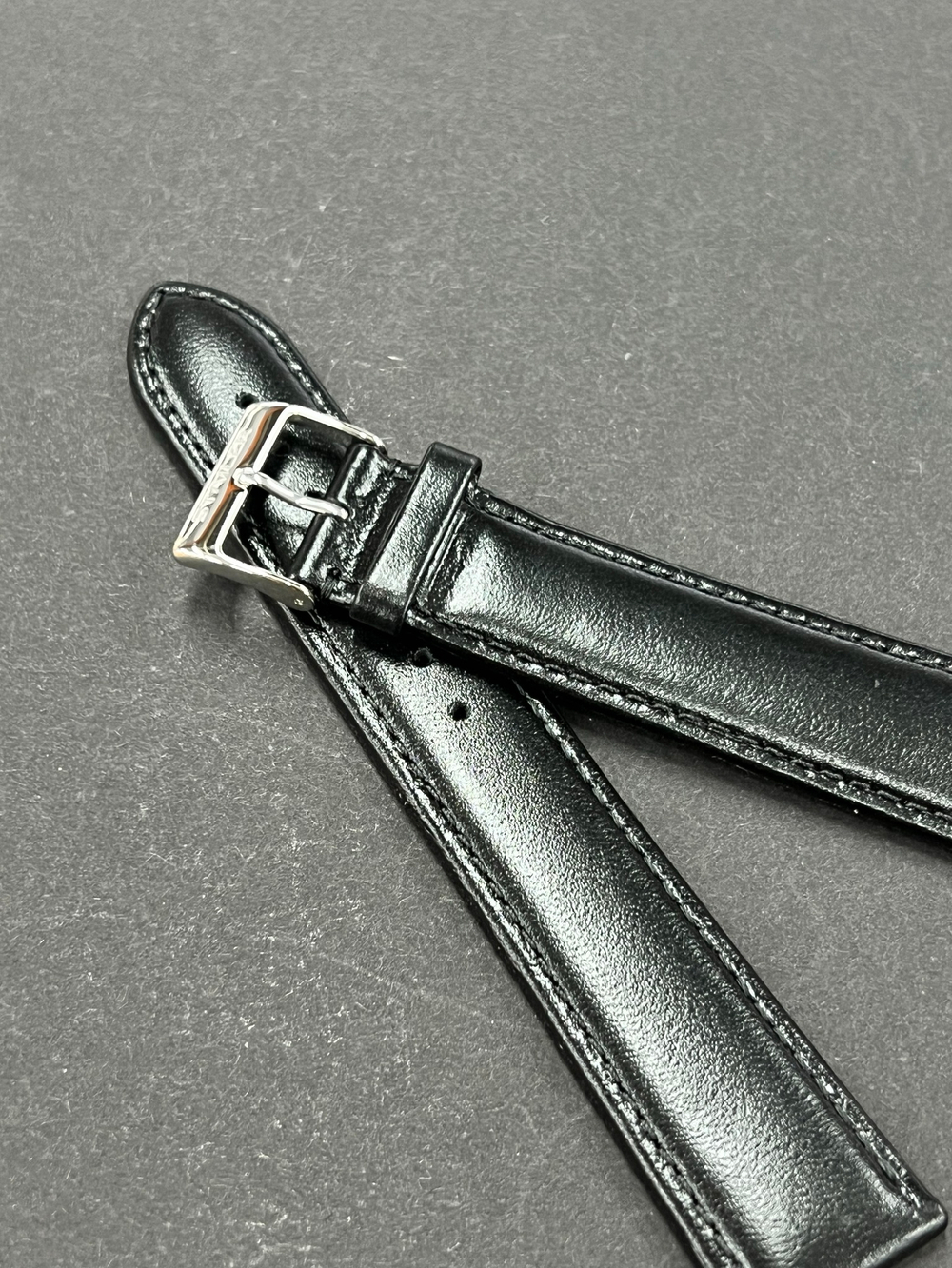 Stailer Original 1651